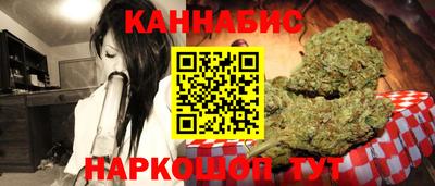 МДПВ Волгодонск