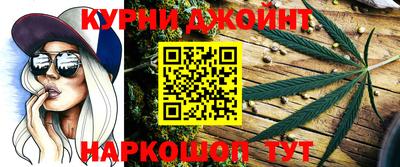 МДПВ Волгодонск