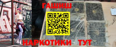 МДПВ Волгодонск