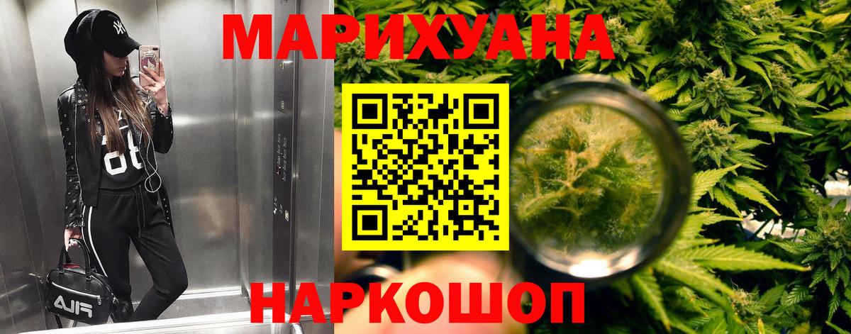 Бошки Шишки планчик Озёрск